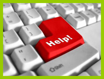 Waitomo IT Solutions - Help and support when you need it